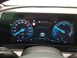  KIA  Sportage  GT-Line Premium Hybrid 1.6 T-GDi 230CV BVA6 E6d #6