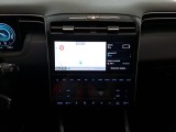  Hyundai  Tucson  Business Plug-In Hybrid 4WD 1.6 T-GDI 265CV BVA6 E6d #7