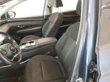  Hyundai  Tucson  Business Plug-In Hybrid 4WD 1.6 T-GDI 265CV BVA6 E6d #8