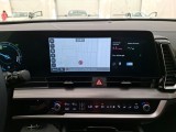  KIA  Sportage  GT-Line Premium Hybrid 1.6 T-GDi 230CV BVA6 E6d #7