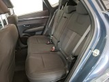  Hyundai  Tucson  Business Plug-In Hybrid 4WD 1.6 T-GDI 265CV BVA6 E6d #9