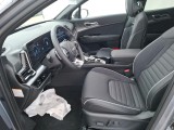  KIA  Sportage  GT-Line Premium Hybrid 1.6 T-GDi 230CV BVA6 E6d #8