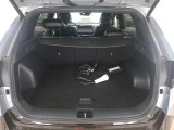  KIA  Sportage  GT-Line Premium Plug-in Hybrid 4WD 1.6 T-GDI 265CV BVA6 E6d #10