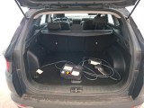  Hyundai  Tucson  Business Plug-In Hybrid 4WD 1.6 T-GDI 265CV BVA6 E6d #10