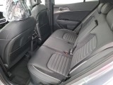  KIA  Sportage  GT-Line Premium Hybrid 1.6 T-GDi 230CV BVA6 E6d #9