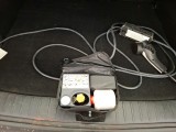 Hyundai  Tucson  Business Plug-In Hybrid 4WD 1.6 T-GDI 265CV BVA6 E6d #11