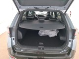  KIA  Sportage  GT-Line Premium Hybrid 1.6 T-GDi 230CV BVA6 E6d #10