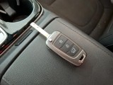  Hyundai  Tucson  Business Plug-In Hybrid 4WD 1.6 T-GDI 265CV BVA6 E6d #12