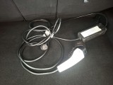  KIA  Sportage  GT-Line Premium Plug-in Hybrid 4WD 1.6 T-GDI 265CV BVA6 E6d #12