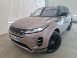  Land Rover  Range Rover Evoque LAND ROVER  / 2018 / 5P / SUV 1.5 P300e PHEV BVA 4WD R-Dynamic SE 
