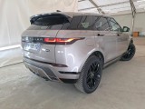  Land Rover  Range Rover Evoque LAND ROVER  / 2018 / 5P / SUV 1.5 P300e PHEV BVA 4WD R-Dynamic SE #3