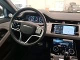  Land Rover  Range Rover Evoque LAND ROVER  / 2018 / 5P / SUV 1.5 P300e PHEV BVA 4WD R-Dynamic SE #5