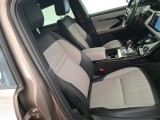  Land Rover  Range Rover Evoque LAND ROVER  / 2018 / 5P / SUV 1.5 P300e PHEV BVA 4WD R-Dynamic SE #6