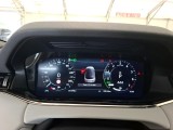  Land Rover  Range Rover Evoque LAND ROVER  / 2018 / 5P / SUV 1.5 P300e PHEV BVA 4WD R-Dynamic SE #7