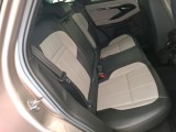  Land Rover  Range Rover Evoque LAND ROVER  / 2018 / 5P / SUV 1.5 P300e PHEV BVA 4WD R-Dynamic SE #9