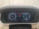  Land Rover  Range Rover Sport LAND ROVER  / 2017 / 5P / SUV P400e 2.0 PHEV 404ch HSE Auto #6