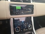  Land Rover  Range Rover Sport LAND ROVER  / 2017 / 5P / SUV P400e 2.0 PHEV 404ch HSE Auto #7