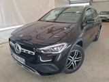  Mercedes  GLA-Klasse MERCEDES-BENZ GLA / 2020 / 5P / SUV GLA 250 e BUSINESS LINE DCT 