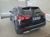  Mercedes  GLA-Klasse MERCEDES-BENZ GLA / 2020 / 5P / SUV GLA 250 e BUSINESS LINE DCT #2
