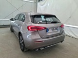  Mercedes  A-Klasse MERCEDES-BENZ Classe A Compact / 2018 / 5P / Berline A 250 e Progressive Line 8G-DCT #2