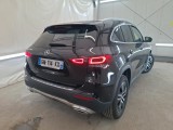  Mercedes  GLA-Klasse MERCEDES-BENZ GLA / 2020 / 5P / SUV GLA 250 e BUSINESS LINE DCT #3