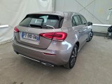  Mercedes  A-Klasse MERCEDES-BENZ Classe A Compact / 2018 / 5P / Berline A 250 e Progressive Line 8G-DCT #3