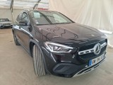  Mercedes  GLA-Klasse MERCEDES-BENZ GLA / 2020 / 5P / SUV GLA 250 e BUSINESS LINE DCT #4