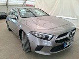  Mercedes  A-Klasse MERCEDES-BENZ Classe A Compact / 2018 / 5P / Berline A 250 e Progressive Line 8G-DCT #4