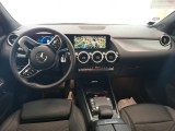  Mercedes  GLA-Klasse MERCEDES-BENZ GLA / 2020 / 5P / SUV GLA 250 e BUSINESS LINE DCT #5