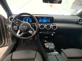  Mercedes  A-Klasse MERCEDES-BENZ Classe A Compact / 2018 / 5P / Berline A 250 e Progressive Line 8G-DCT #5