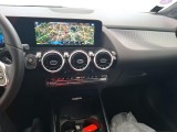  Mercedes  GLA-Klasse MERCEDES-BENZ GLA / 2020 / 5P / SUV GLA 250 e BUSINESS LINE DCT #7