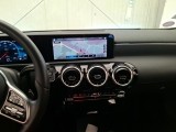  Mercedes  A-Klasse MERCEDES-BENZ Classe A Compact / 2018 / 5P / Berline A 250 e Progressive Line 8G-DCT #7