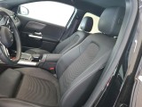  Mercedes  GLA-Klasse MERCEDES-BENZ GLA / 2020 / 5P / SUV GLA 250 e BUSINESS LINE DCT #8