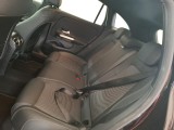  Mercedes  GLA-Klasse MERCEDES-BENZ GLA / 2020 / 5P / SUV GLA 250 e BUSINESS LINE DCT #9