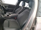  Mercedes  A-Klasse MERCEDES-BENZ Classe A Compact / 2018 / 5P / Berline A 250 e Progressive Line 8G-DCT #8
