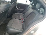  Mercedes  A-Klasse MERCEDES-BENZ Classe A Compact / 2018 / 5P / Berline A 250 e Progressive Line 8G-DCT #9
