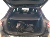  Mercedes  GLA-Klasse MERCEDES-BENZ GLA / 2020 / 5P / SUV GLA 250 e BUSINESS LINE DCT #10