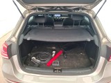  Mercedes  A-Klasse MERCEDES-BENZ Classe A Compact / 2018 / 5P / Berline A 250 e Progressive Line 8G-DCT #10