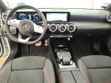  Mercedes  A-Klasse MERCEDES-BENZ Classe A Compact / 2018 / 5P / Berline A 250 e AMG Line 8G-DCT #5