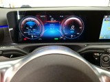  Mercedes  A-Klasse MERCEDES-BENZ Classe A Compact / 2018 / 5P / Berline A 250 e AMG Line 8G-DCT #6