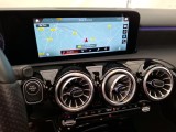  Mercedes  A-Klasse MERCEDES-BENZ Classe A Compact / 2018 / 5P / Berline A 250 e AMG Line 8G-DCT #7