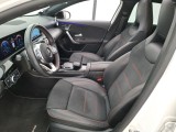  Mercedes  A-Klasse MERCEDES-BENZ Classe A Compact / 2018 / 5P / Berline A 250 e AMG Line 8G-DCT #8
