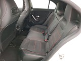  Mercedes  A-Klasse MERCEDES-BENZ Classe A Compact / 2018 / 5P / Berline A 250 e AMG Line 8G-DCT #9