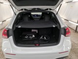  Mercedes  A-Klasse MERCEDES-BENZ Classe A Compact / 2018 / 5P / Berline A 250 e AMG Line 8G-DCT #10
