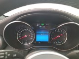  Mercedes  GLC-Klasse MERCEDES-BENZ GLC / 2019 / 5P / SUV 2.0 GLC 300 E BUSINESS LINE 4MATIC #6