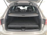  Mercedes  GLC-Klasse MERCEDES-BENZ GLC / 2019 / 5P / SUV 2.0 GLC 300 E BUSINESS LINE 4MATIC #10