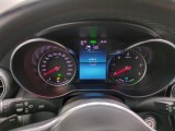  Mercedes  GLC-Klasse MERCEDES-BENZ GLC / 2019 / 5P / SUV 2.0 GLC 300 DE BUSINESS LINE 4MATIC #9