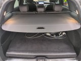  Mercedes  GLC-Klasse MERCEDES-BENZ GLC / 2019 / 5P / SUV 2.0 GLC 300 DE BUSINESS LINE 4MATIC #12