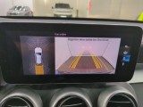  Mercedes  GLC-Klasse MERCEDES-BENZ GLC / 2019 / 5P / SUV 2.0 GLC 300 DE BUSINESS LINE 4MATIC #16