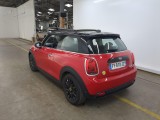  Mini  Mini   / 2014 / 3P / Berline Cooper SE Finition Greenwich 184 ch BVA #2